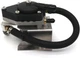 5007420 VRO Fuel Pump Repair Kit for Johnson Evinrude V4 60 Degree Looper Models