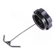 ATTWOOD MARINE EPA FUEL CAP RATCHETING W 88TC06-7