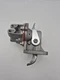 Fuel Lift Pump ULPK0034 4224451M91 for Perkins 1004.4 1104 1106 CAT 3054 Engine Fuel Lift Pump ULPK0034 4224451M91 for Perkins 1004.4 1104 1106 CAT 3054 Engine