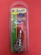 MOELLER SUZUKI OUTBOARD ENGINE FUEL CONNECTOR  PART# 033467-10