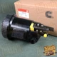 Fuel Filter Housing For 13-2018 Dodge Ram 2500 3500 4500 Cummins 6.7L 68157290AB