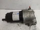 Diesel Fuel Water Separator Filter from 2008 Dodge Ram 3500 6.7L  10539186