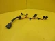 2005 MERCURY 240 M2 SPORTJET FUEL SYSTEM INJECTOR WIRING HARNESS LOOM LEAD OEM 