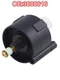 For Volvo For Penta D3 D4 D6 Water Sensor Guaranteed Quality and Performance