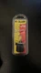 Moeller Bait Well Plug 051009-10