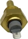 3853787 Temp Sender for Volvo Penta 5.0 5.8 190 220 230 235 255 350 380 430 HP