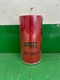 Baldwin BF1395-O Fuel Filter Fits Donaldson P550748 P551075 P551858