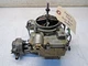 O5 OMC Cobra GM 2BBL Rochester Carburetor 985747 0985747 17086107 - Parts Only