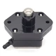 Fuel Pump for Yamaha Outboard 30 40 50 60 HP Repalce 6C5-24410-00 6C5-24410-01