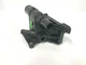2007-2020 Ford Thermostat Coolant Outlet Crossover Connector Adapter 2.0 OEM