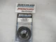 A4A Mercury Quicksilver 35-803897Q1 Filter Assembly OEM New Factory Boat Parts