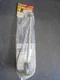 Moeller Marine 35764-10 - Reed Switch Sending Unit for  13" Tank Depth