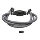 ATTW FUEL KIT HONDA 6X3/8 USC ATTWOOD 93806HUS7