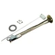 Isspro R8925  -  Adjustable 5 To 27 Inch, 240 To 33 Ohm Fuel Sender