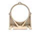 Racor RK 12006 RK12006 Model 200FG Fuel Filter Water Separator Bowl Ring Bracket