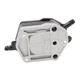 FUEL PUMP FOR SUZUKI OUTBOARD DT25 DT30 DT40 DT55 DT60 Replaces 15100-94311 ✨