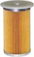 Groco GF-376 Fuel Filter Element Without O-Ring For GF-375 GF-376