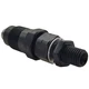 Fuel Injector for Ford New Holland 1320 1520 1530 1620 1630 1715 1720 1725 1920