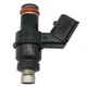 HONDA BF40-BF50 FUEL INJECTOR, Replaces*: 16450-ZZ5-003