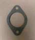 New OEM OMC Johnson & Evinrude Gasket # 325092