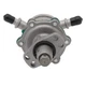 VOLVO PENTA D1 D2 FUEL PUMP DIESEL 21132189 3584126
