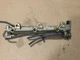2008 YAMAHA 200HP 225HP  	DELIVERY PIPE ASSY 2 69J-13170-00-00 4-STROKE