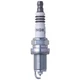 NGK Motorcycle Spark Plug Laser Iridium Premium IZFR6F11 BC25462 - T