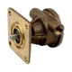 Seawater Pump JPR-WB08IP for Westerbeke Engine 20B 30B Generator 4.0BCD 6.0BCD