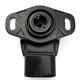 NEW Throttle Position Sensor 6S1-85885-00-00 Fits For Yamaha 150HP F150 LF150