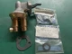 *New* Volvo Penta Fuel Pump | 841161