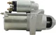 Certified Marine Starter fits Volvo Penta 3.0GLM 4.3GL 5.7Gi 7.4Gsi GM 2000-2007