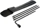 Spare Tire Jack Handle / Wheel Lug Wrench Dorman 926-000