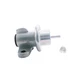 807952A1 Fuel Regulator for Mercury 4.3 5.0 5.3 5.7 6.2 6.3 7.4 8.2 L Motor