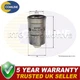 Comline Fuel Filter Fits Land Rover Discovery Defender 2.5 TD5 + Other Models