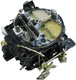 Jet Performance 33004 Quadrajet Marine Carburetor For Chriscraft w/ 454/7.4L NEW