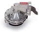 Edelbrock 1711 Victor Mechanical Fuel Pump Racing