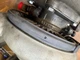AIRESEARCH/GARRETT TURBO ASSEMBLY AIR.95 M24 B.O #T18A90...