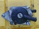 1972 Johnson Evinrude 125 hp Fuel Pump Assembly 0438559 0385784