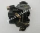 MARINE RBLT CARB 2 BARREL ROCHESTER MCM 233 1376-5744A1 WITH ELECTRIC CHOKE