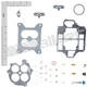 Walker Products  P N 19027