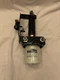 1996 OMC / Volvo penta Low Pressure Fuel Pump Assembly. 4.3L, 5.0L,5.7L #3858261