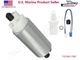 FUEL PUMP Yamaha 63P-13907-00-00 69J-13907-00-00 6P2-13907-00-00 6AW-13907-00-00
