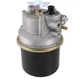 Air Dryer ADIP AD-IP Replaces Bendix 065612, 109477, 065612, 170.065612, 216560