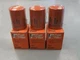 FRAM P1131 Oil Filter- Lot Of 3