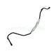 NEW Turbo Charger Oil Feed Pipe For Hyundai Tucson 2.0L 2014-2022 28231 2F600