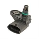 MAP Sensor TMAP 4.3 5.0 5.7 Mercruiser 885165 Volvo Penta 4.3 6.0 5.7 gi gxi