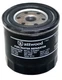 attwood Fuel/Water Separator Canister with double gasket - NOS