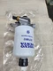 VOLVO PENTA D4 D6 FUEL FILTER ASSEMBLY 22996879