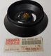 NOS Yamaha Deflector Ring 6G8-45986-00 FTD 8 9.9 Outboard