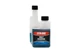 22239 STA-BIL 360 MARINE ETHANOL TREATMENT AND STABILIZER 8 FL. OZ.